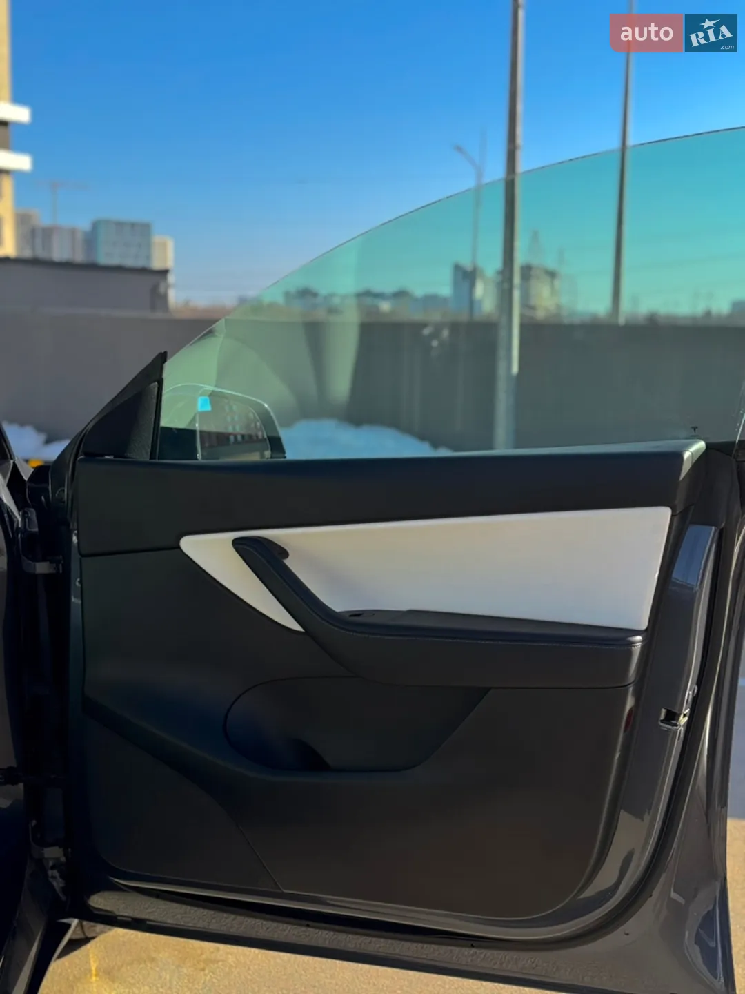 2022 Tesla Model Y - мініатюра 27