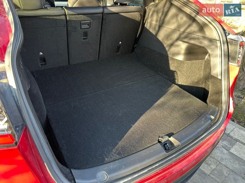 Позашляховик / Кросовер Tesla Model Y 2021 в Львові фото 32 Позашляховик / Кросовер Tesla Model Y 2021 в Львові