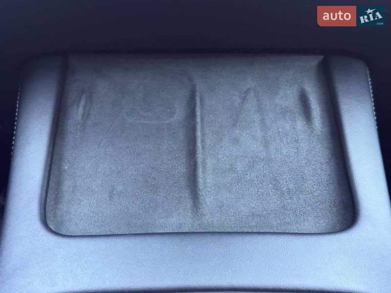 Внедорожник / Кроссовер Tesla Model Y 2024 в Черновцах