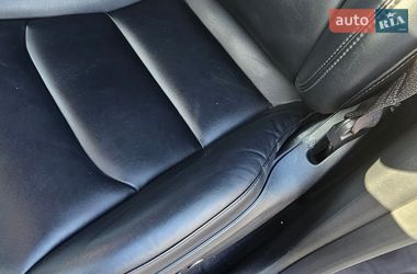 Внедорожник / Кроссовер Tesla Model Y 2023 в Харькове
