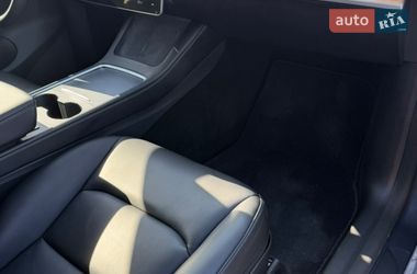 Внедорожник / Кроссовер Tesla Model Y 2022 в Ужгороде