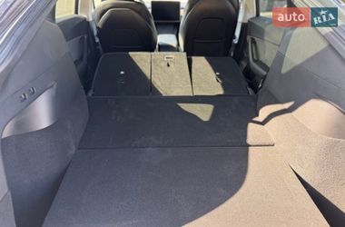 Внедорожник / Кроссовер Tesla Model Y 2022 в Ужгороде