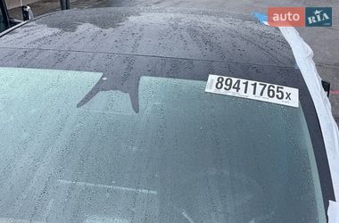 Позашляховик / Кросовер Tesla Model Y 2024 в Броварах