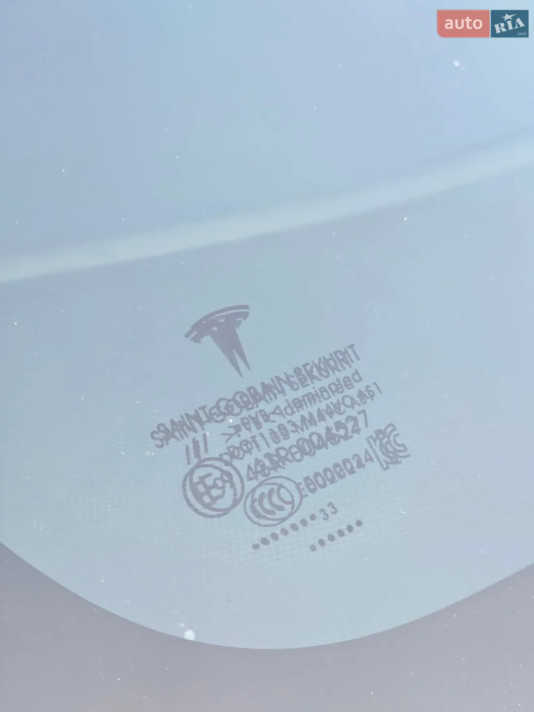 2023 Tesla Model Y - мініатюра 53