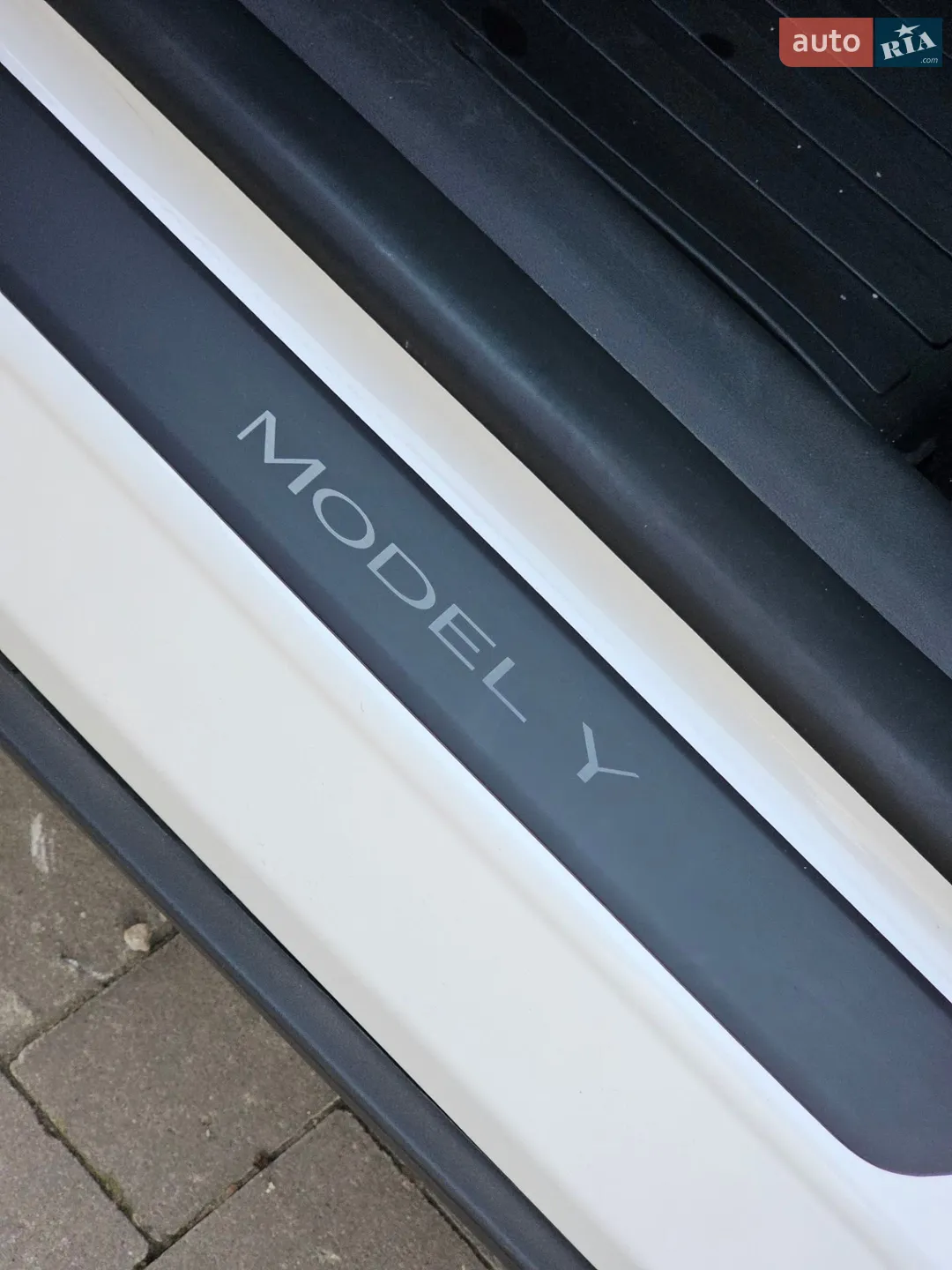 2023 Tesla Model Y - мініатюра 68