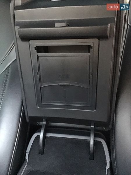 Внедорожник / Кроссовер Tesla Model Y 2022 в Чернигове