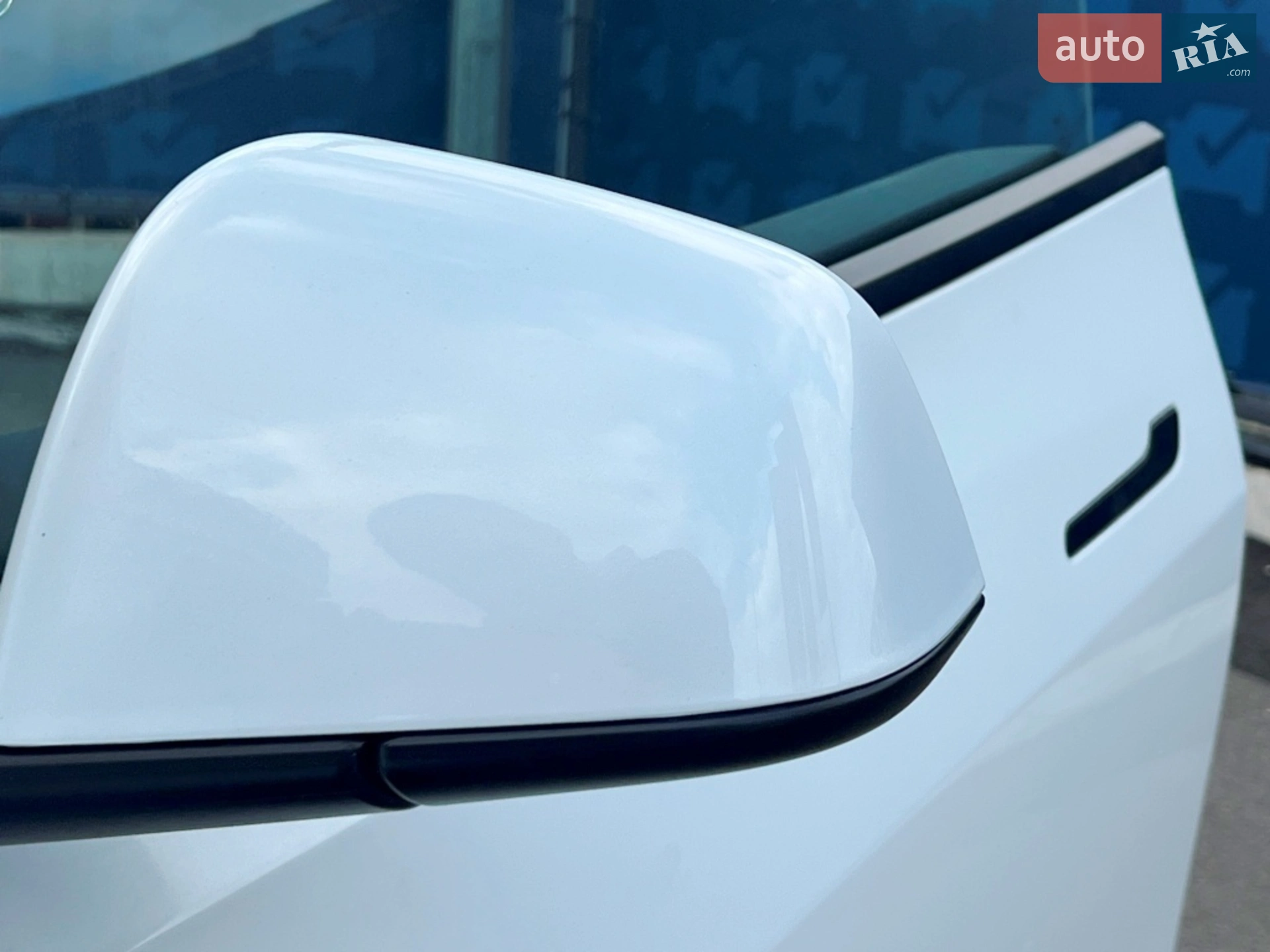 2023 Tesla Model Y - мініатюра 17