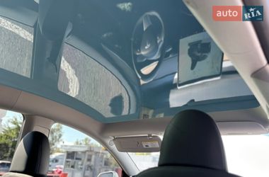 Внедорожник / Кроссовер Tesla Model Y 2023 в Киеве
