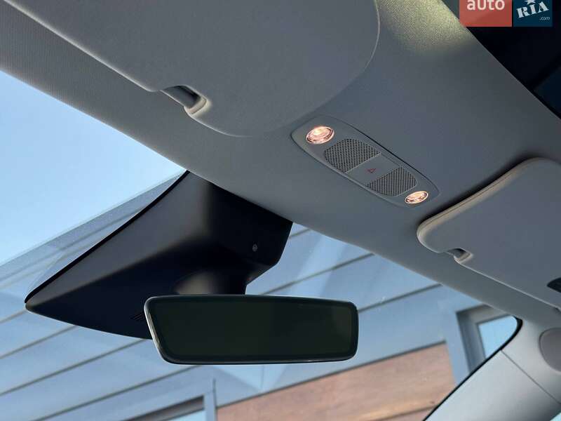 Внедорожник / Кроссовер Tesla Model Y 2022 в Ровно фото 36 Внедорожник / Кроссовер Tesla Model Y 2022 в Ровно