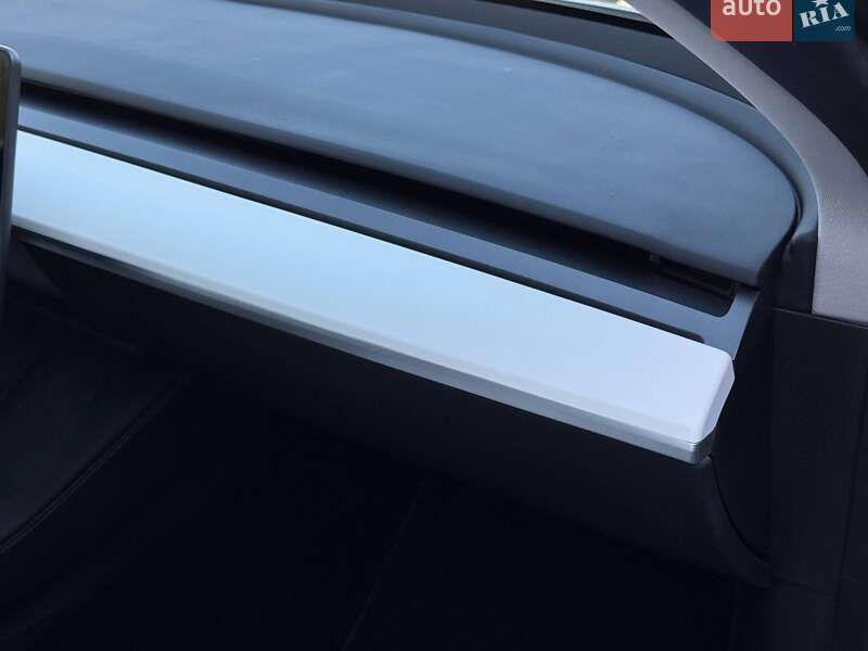 Внедорожник / Кроссовер Tesla Model Y 2022 в Ровно фото 74 Внедорожник / Кроссовер Tesla Model Y 2022 в Ровно