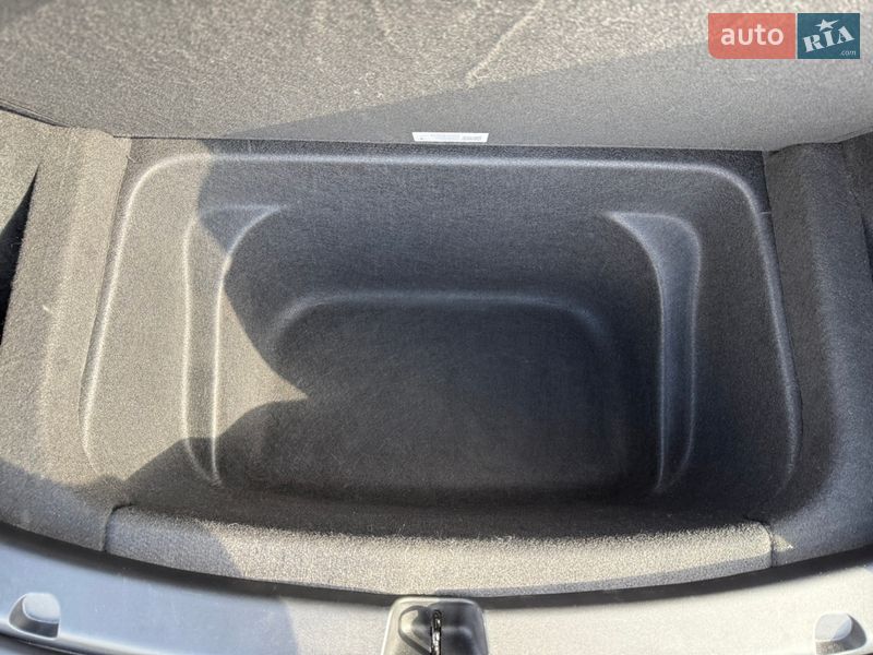 Позашляховик / Кросовер Tesla Model Y 2023 в Стрию фото 50 Позашляховик / Кросовер Tesla Model Y 2023 в Стрию