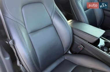 Внедорожник / Кроссовер Tesla Model Y 2020 в Костополе