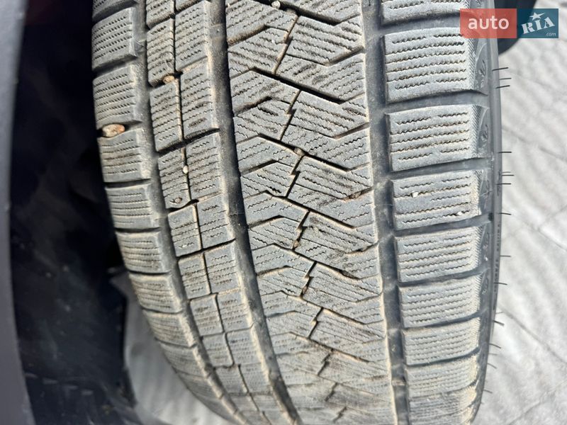 Внедорожник / Кроссовер Tesla Model Y 2023 в Стрые