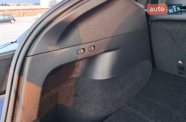 Внедорожник / Кроссовер Tesla Model Y 2021 в Львове
