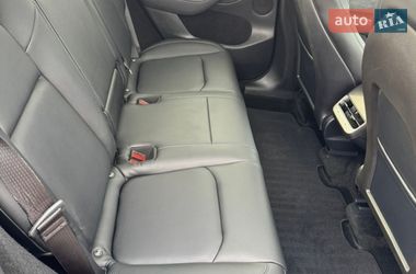 Позашляховик / Кросовер Tesla Model Y 2024 в Дніпрі