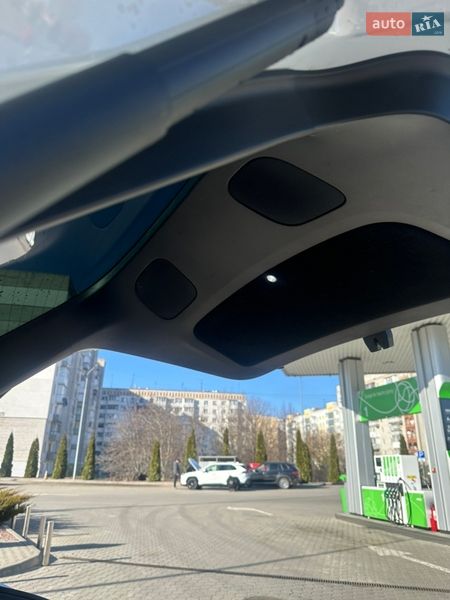 Внедорожник / Кроссовер Tesla Model Y 2022 в Житомире