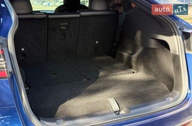 Внедорожник / Кроссовер Tesla Model Y 2021 в Виннице