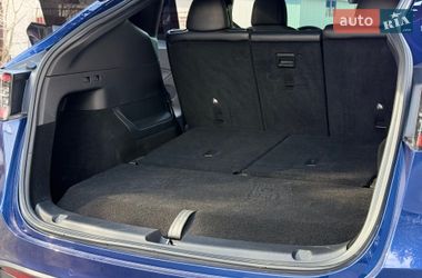 Внедорожник / Кроссовер Tesla Model Y 2021 в Виннице