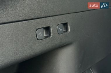 Внедорожник / Кроссовер Tesla Model Y 2021 в Виннице