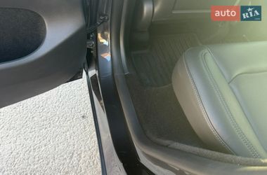 Внедорожник / Кроссовер Tesla Model Y 2024 в Буче