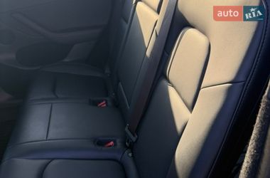 Внедорожник / Кроссовер Tesla Model Y 2024 в Буче