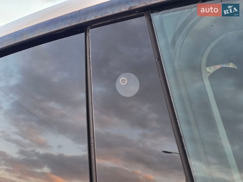 Позашляховик / Кросовер Tesla Model Y 2022 в Тернополі фото 33 Позашляховик / Кросовер Tesla Model Y 2022 в Тернополі