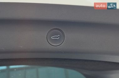 Внедорожник / Кроссовер Tesla Model Y 2022 в Тернополе
