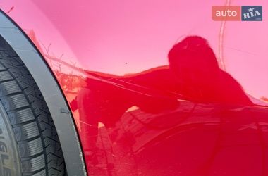 Позашляховик / Кросовер Tesla Model Y 2023 в Києві