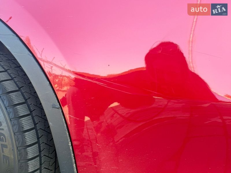 Внедорожник / Кроссовер Tesla Model Y 2023 в Киеве фото 14 Внедорожник / Кроссовер Tesla Model Y 2023 в Киеве