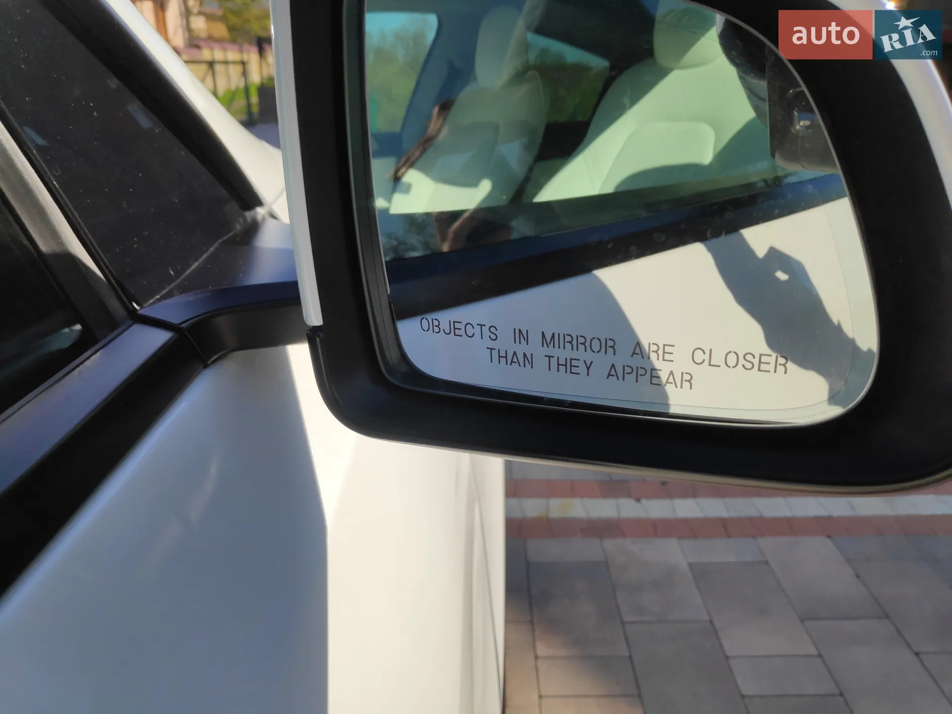 2020 Tesla Model Y - мініатюра 41