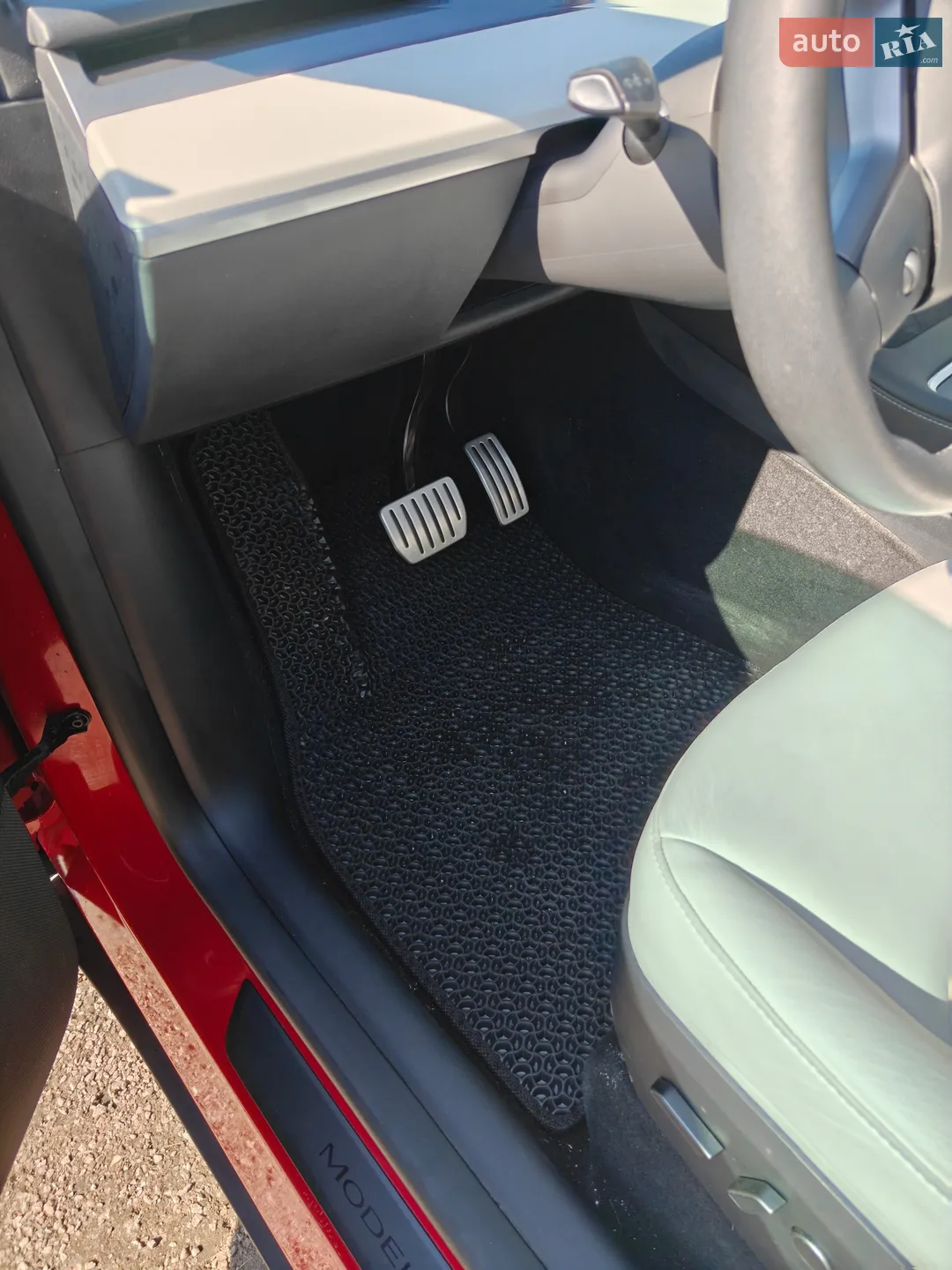 2023 Tesla Model Y - мініатюра 31