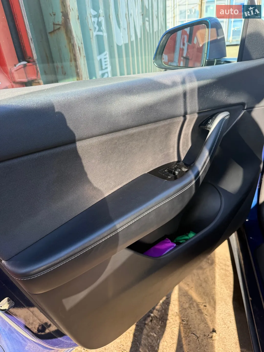 2020 Tesla Model Y - мініатюра 57