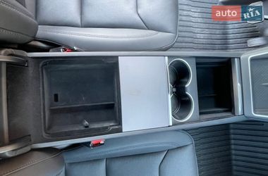 Внедорожник / Кроссовер Tesla Model Y 2025 в Кропивницком