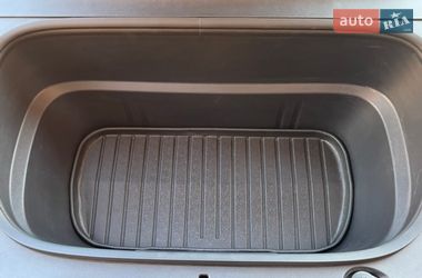 Внедорожник / Кроссовер Tesla Model Y 2025 в Кропивницком