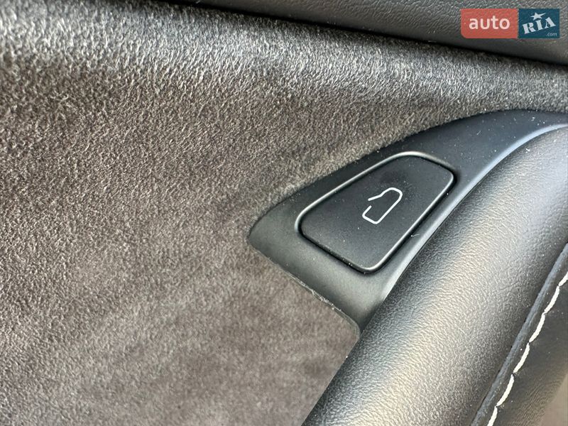 Внедорожник / Кроссовер Tesla Model Y 2023 в Житомире