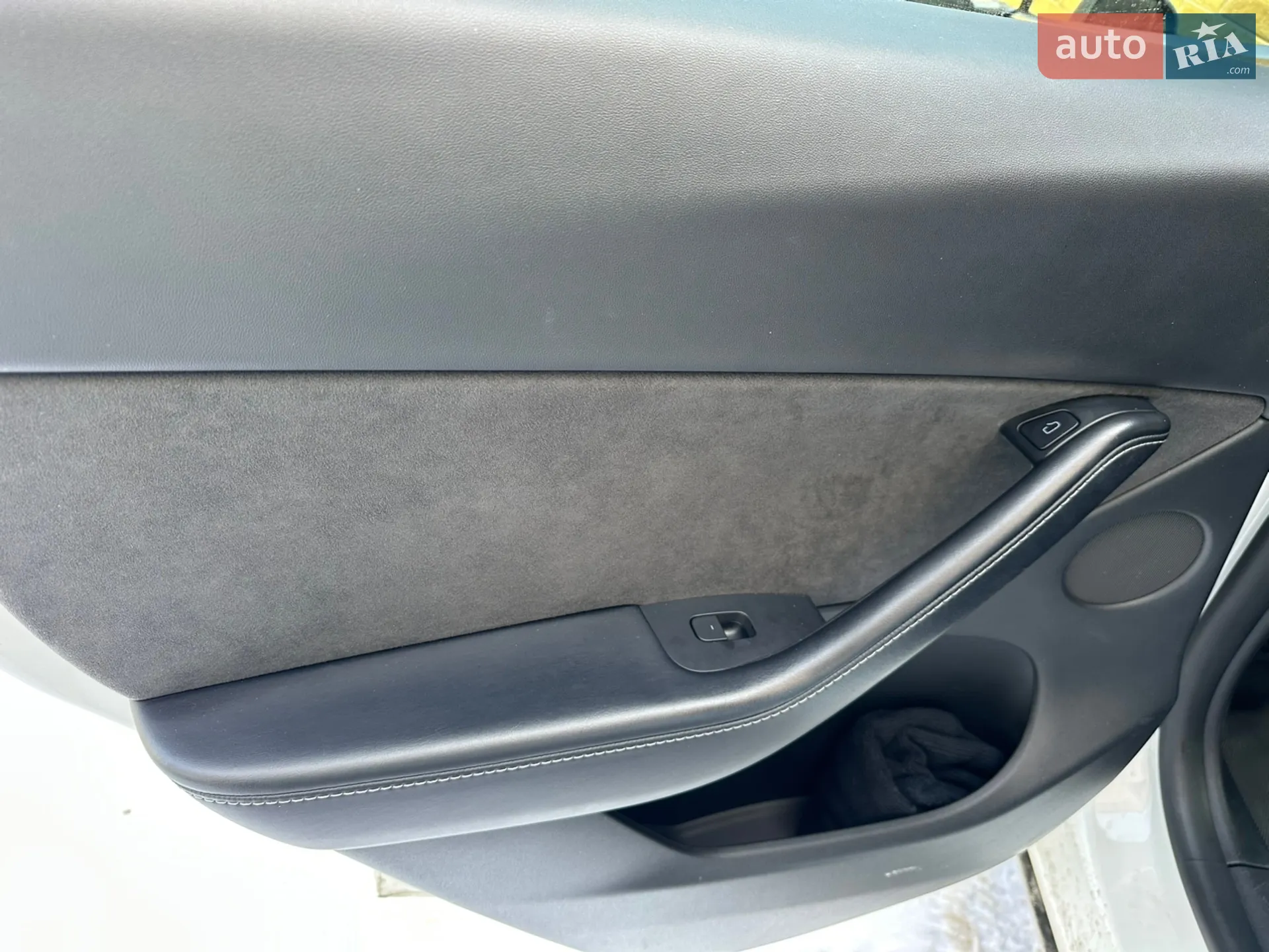 2021 Tesla Model Y - мініатюра 13