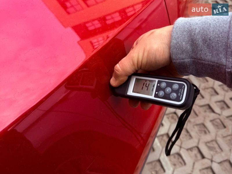 Позашляховик / Кросовер Tesla Model Y 2023 в Львові фото 19 Позашляховик / Кросовер Tesla Model Y 2023 в Львові