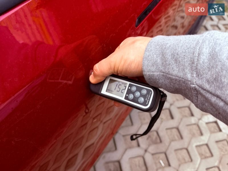 Позашляховик / Кросовер Tesla Model Y 2023 в Львові фото 22 Позашляховик / Кросовер Tesla Model Y 2023 в Львові