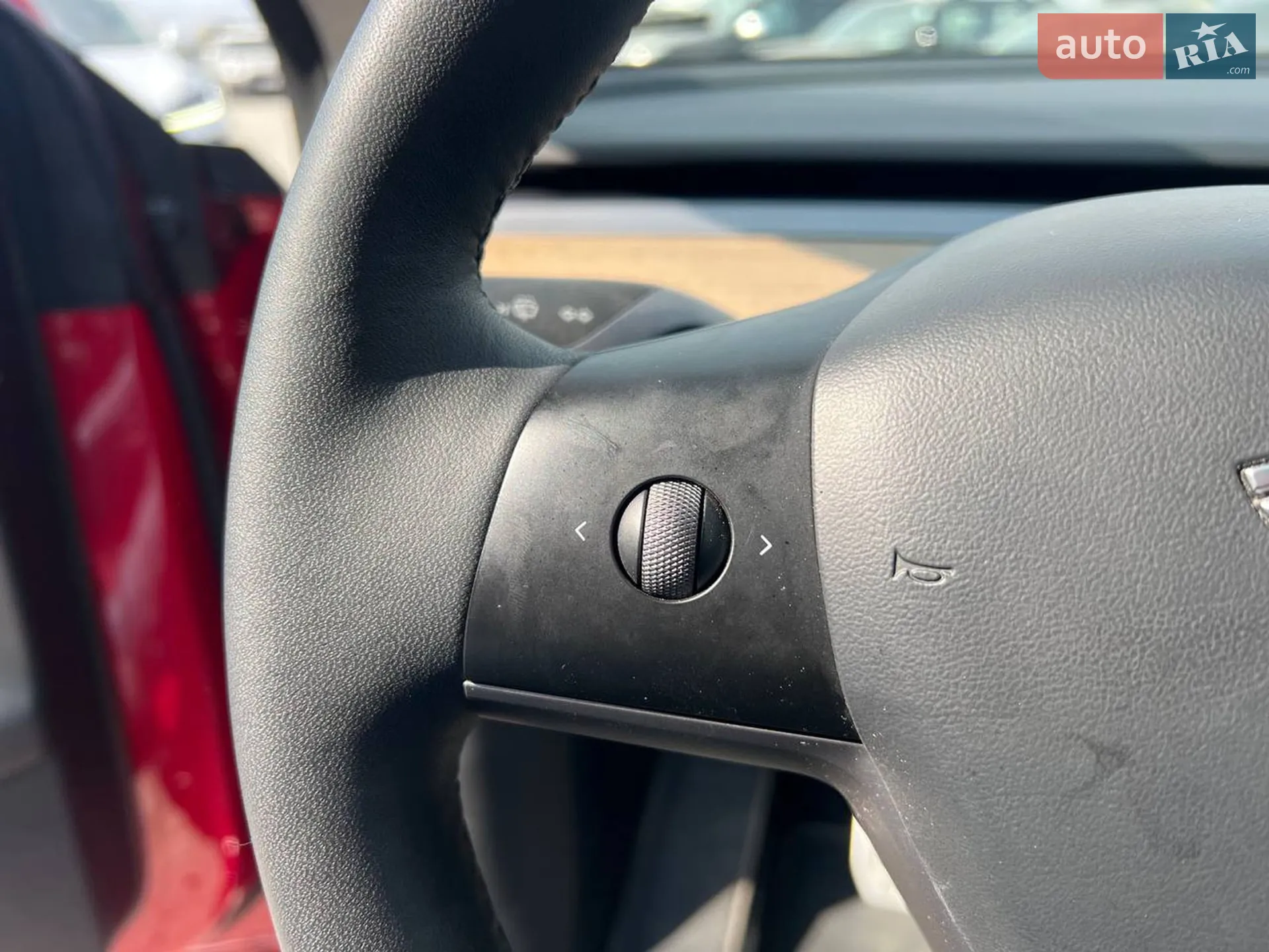 2022 Tesla Model Y - мініатюра 22