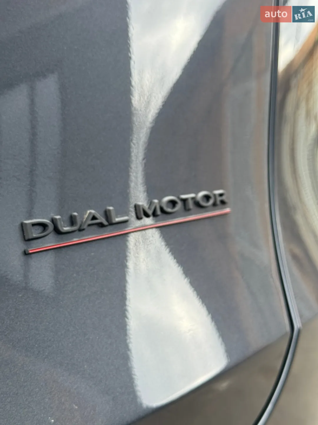 2024 Tesla Model Y - мініатюра 21