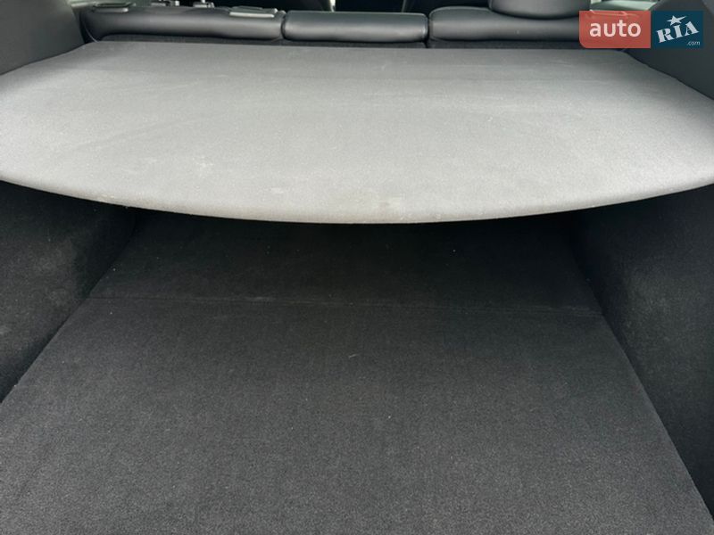 Внедорожник / Кроссовер Tesla Model Y 2022 в Львове фото 24 Внедорожник / Кроссовер Tesla Model Y 2022 в Львове