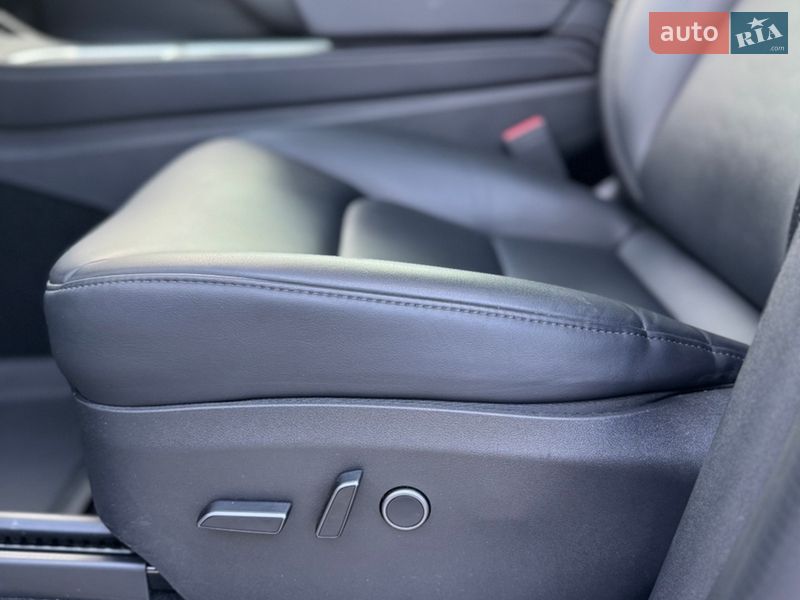 Внедорожник / Кроссовер Tesla Model Y 2022 в Кропивницком фото 18 Внедорожник / Кроссовер Tesla Model Y 2022 в Кропивницком