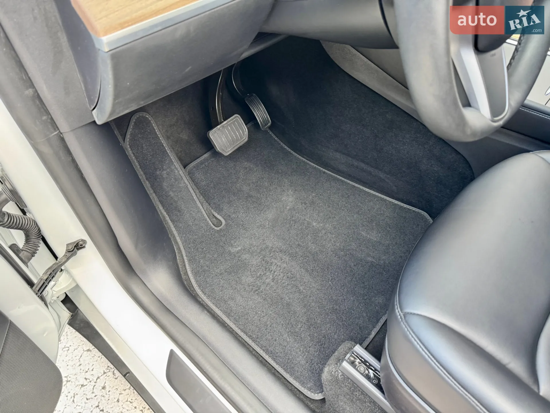 2022 Tesla Model Y - мініатюра 22