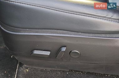 Внедорожник / Кроссовер Tesla Model Y 2020 в Харькове