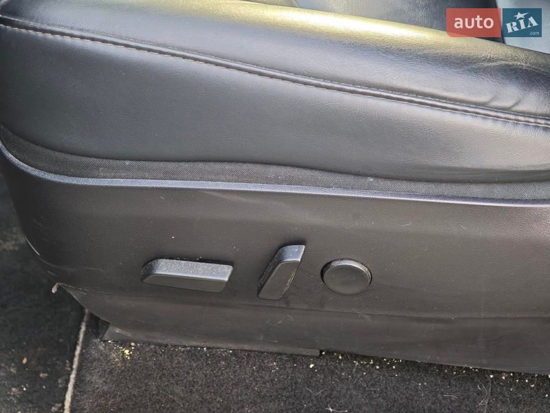 Внедорожник / Кроссовер Tesla Model Y 2020 в Харькове фото 22 Внедорожник / Кроссовер Tesla Model Y 2020 в Харькове