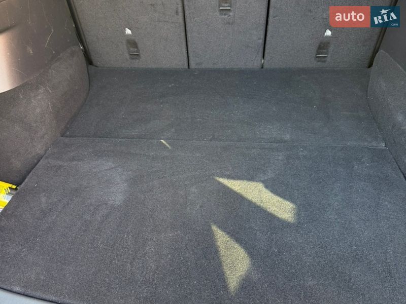 Внедорожник / Кроссовер Tesla Model Y 2021 в Владимирце