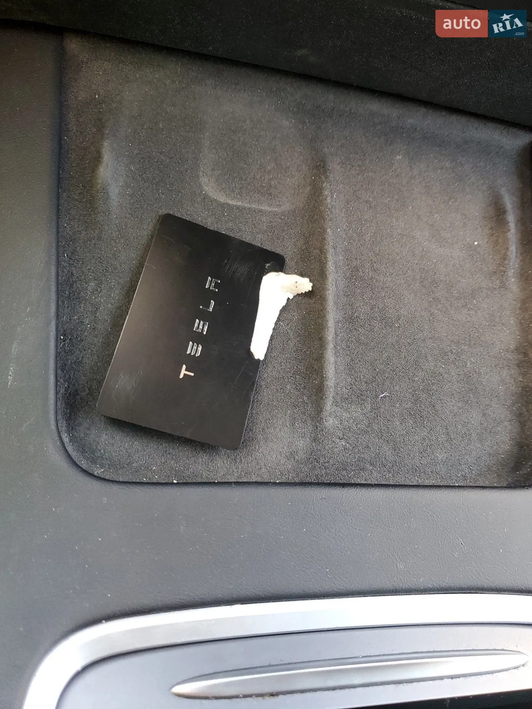 2024 Tesla Model Y - мініатюра 37