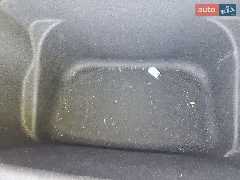 Позашляховик / Кросовер Tesla Model Y 2024 в Запоріжжі фото 40 Позашляховик / Кросовер Tesla Model Y 2024 в Запоріжжі