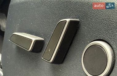 Внедорожник / Кроссовер Tesla Model Y 2024 в Черновцах