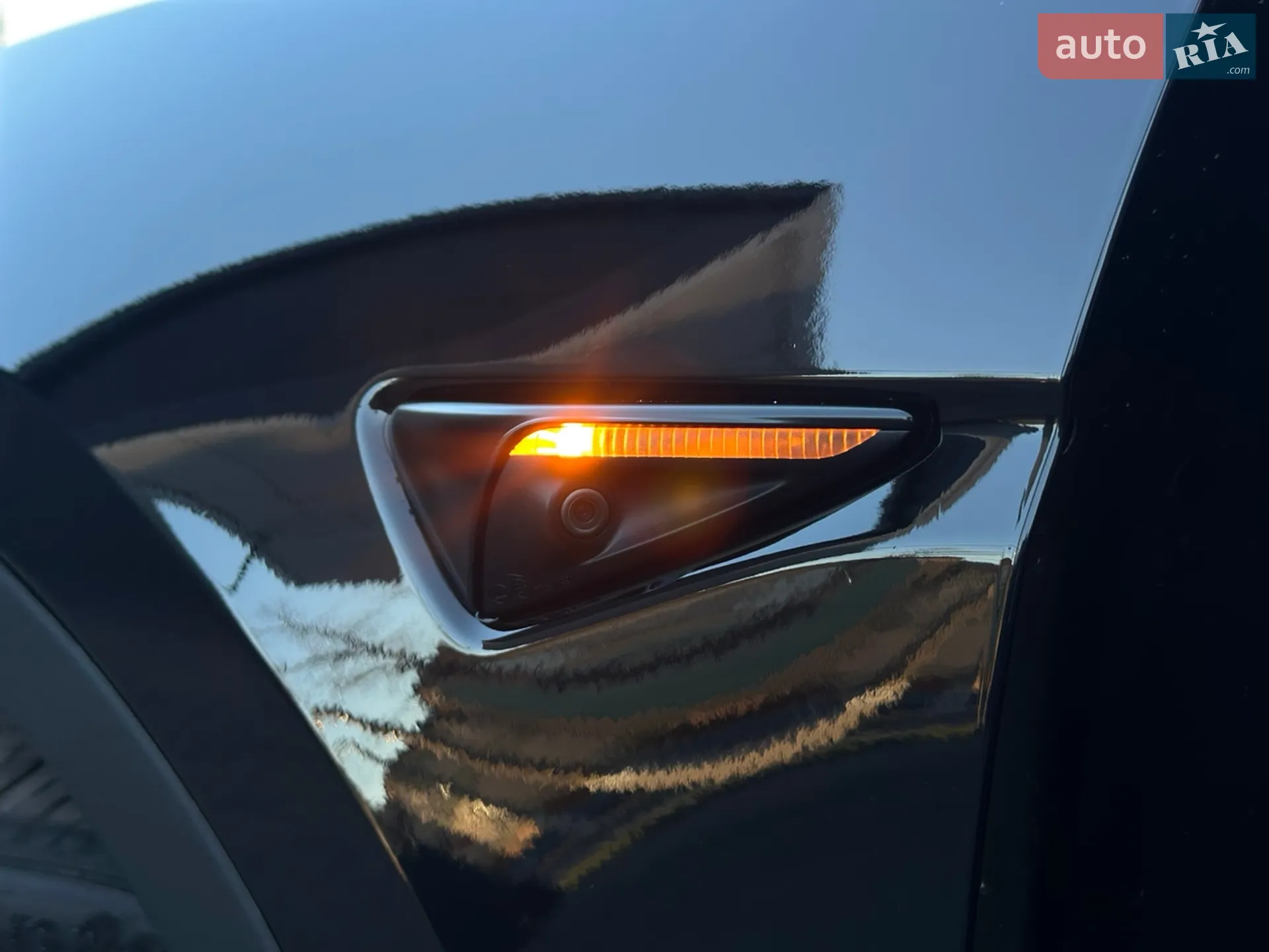 2022 Tesla Model Y - мініатюра 28